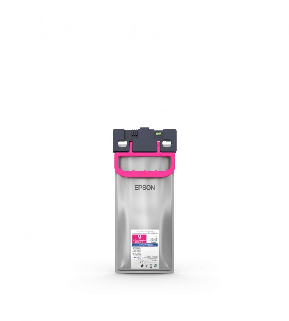 Cartuș Cerneală EPSON C13T05A30N Magenta XL 20000 Pagini