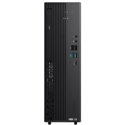 Desktop PC ASUS ExpertCenter D7 Core i7-14700 16GB 1TB SSD