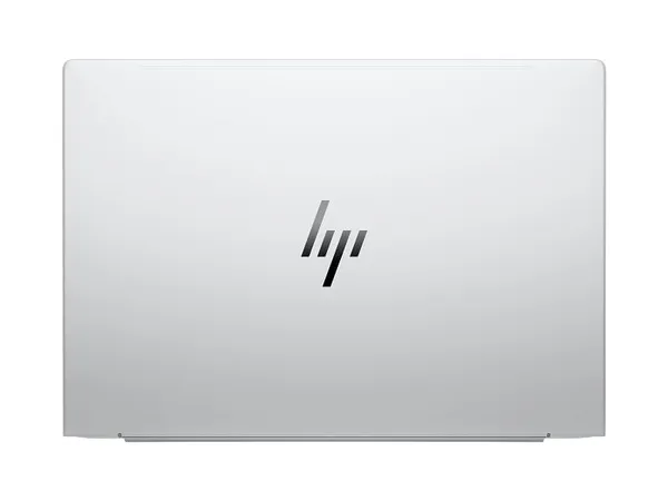 Laptop HP ELITEBOOK 8 G1i Intel Core Ultra 7 16 inch 32GB 1TB SSD - imagine 4