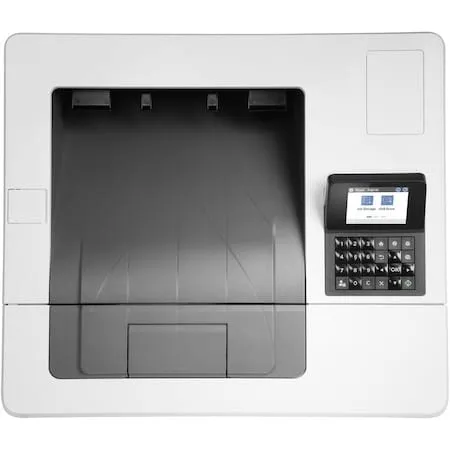 Imprimantă Laser HP LaserJet Enterprise M507dn Monocrom Rețea Duplex - imagine 10