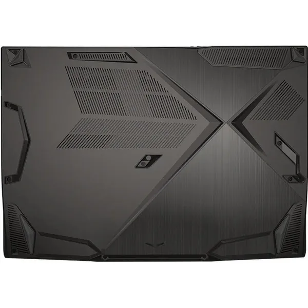 Laptop Gaming MSI Thin 15 B12VE i5-12450H 16GB 1TB RTX 4050 - imagine 5