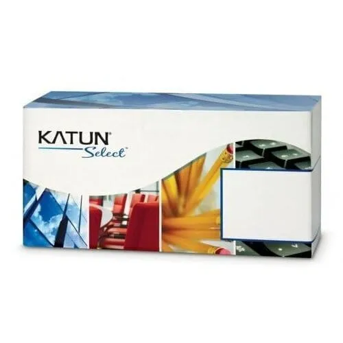 Toner Compatibil WB CE505A/CRG719-WB Negru 2300 Pagini