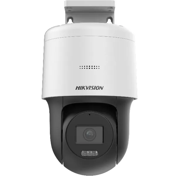 Camera supraveghere HIKVISION DS-2DE2C200MW-DE 2MP IR 30M