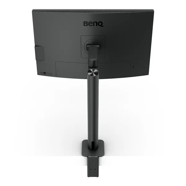 Monitor BENQ PD2706UA 27 inch IPS 4K UHD - imagine 2