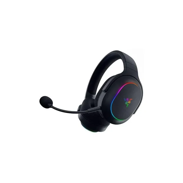 Casti audio RAZER Barracuda X Chroma Wireless Negru