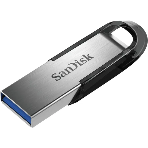 Memorie USB SANDISK Ultra Flair 32GB USB 3.0 SDCZ73-032G-G46B