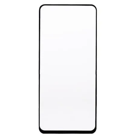 Folie Sticlă SPACER Xiaomi Pocophone M3 Pro 5G 0.3mm 9D 9H