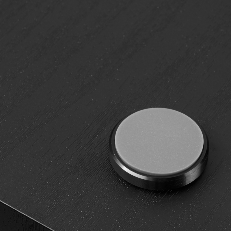 Subwoofer EDIFIER T5-BK 70W RMS 8 inch Negru - imagine 6