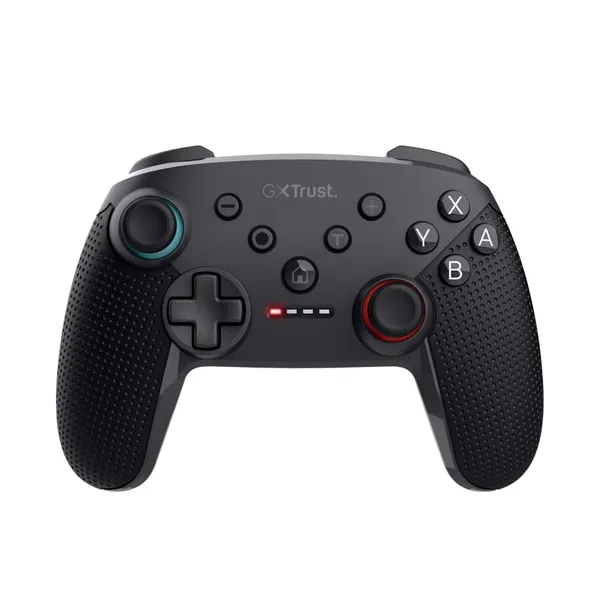 Controller Wireless TRUST Muta Nintendo Switch Negru TR-25425