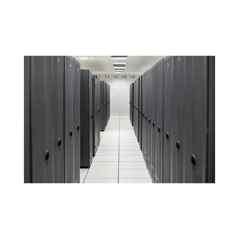 Kit Ventilatoare HPE ProLiant DL3X0 Gen11 1U High Performance P48908-B21
