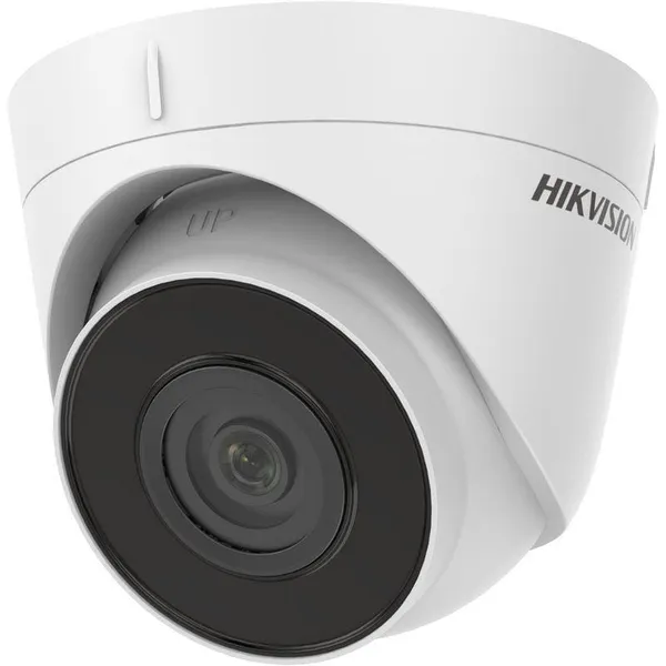 Cameră Supraveghere IP Turret HIKVISION DS-2CD1321-I 2MP 2.8mm