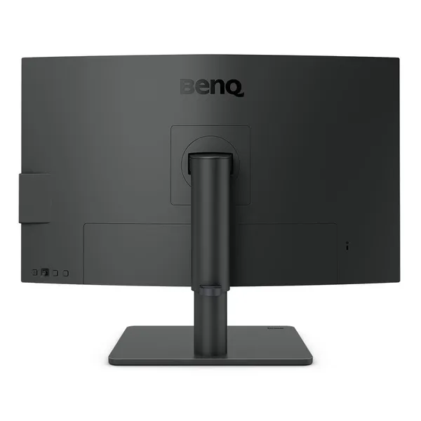 Monitor BENQ PD2706U 27 inch 4K UHD IPS - imagine 2