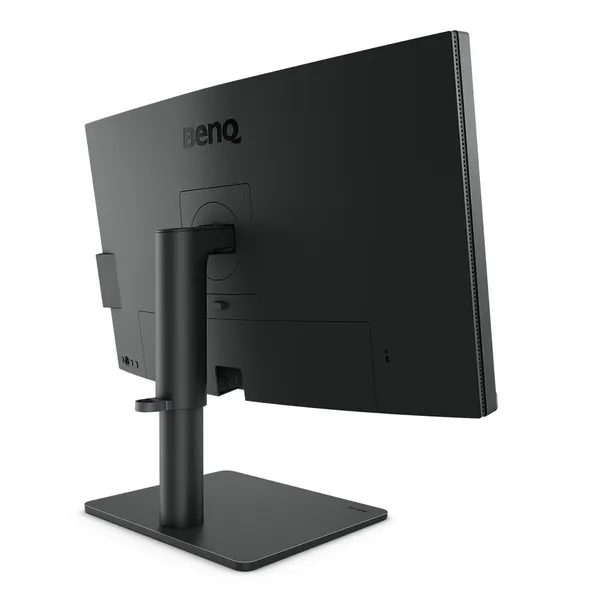 Monitor BENQ PD2706U 27 inch 4K UHD IPS - imagine 4