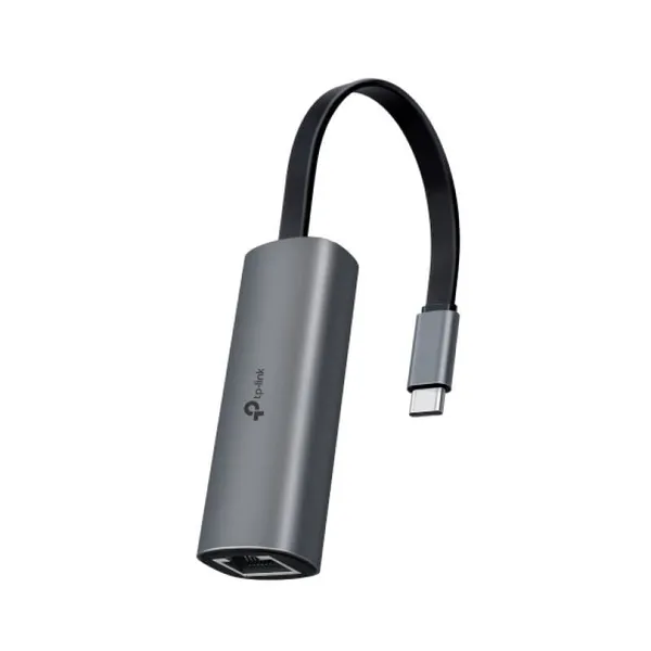 Adaptor Rețea TP-LINK UE302C USB Type-C 2.5 Gigabit