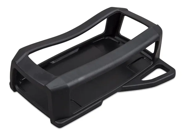 Bară Protecție Cauciuc VICTRON ENERGY Blue Smart IP65 12/10 12/15 24/8 - imagine 3