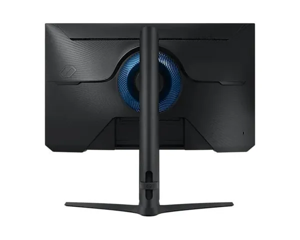 Monitor Gaming SAMSUNG Odyssey G4 25 inch IPS FHD 240Hz - imagine 12