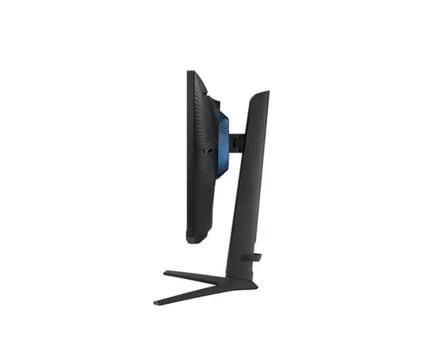 Monitor Gaming SAMSUNG Odyssey G4 25 inch IPS FHD 240Hz - imagine 13