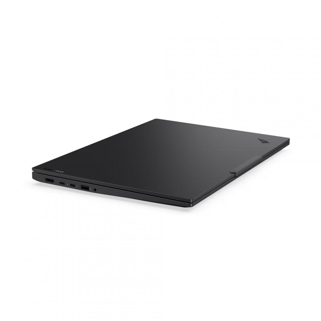 Laptop LENOVO ThinkPad E16 Gen 3 Core Ultra 7 255H 16GB 1TB - imagine 7