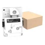 Recipient Toner Rezidual LEXMARK 20N0W00 Original 15K pagini