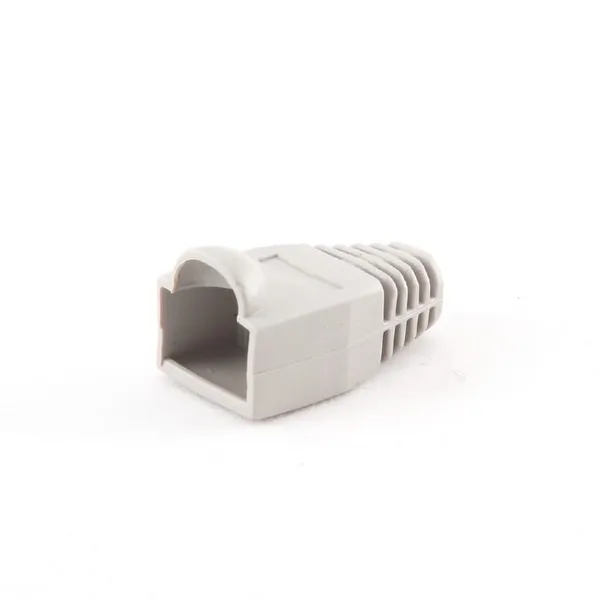 Mufe RJ-45 GEMBIRD Manson 100 bucăți Cat5e Cat6