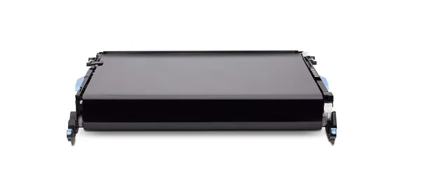 Bandă de Transfer HP CE516A pentru MFP M775, 150K pagini
