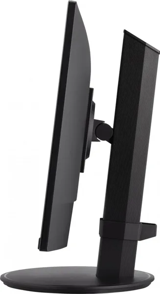 Monitor VIEWSONIC VG2408A-MHD 24 Full HD 1920x1080 IPS Black - imagine 5
