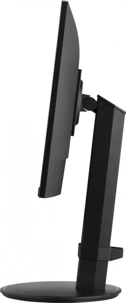 Monitor VIEWSONIC VG2408A-MHD 24 Full HD 1920x1080 IPS Black - imagine 7