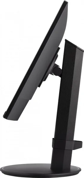 Monitor VIEWSONIC VG2408A-MHD 24 Full HD 1920x1080 IPS Black - imagine 4