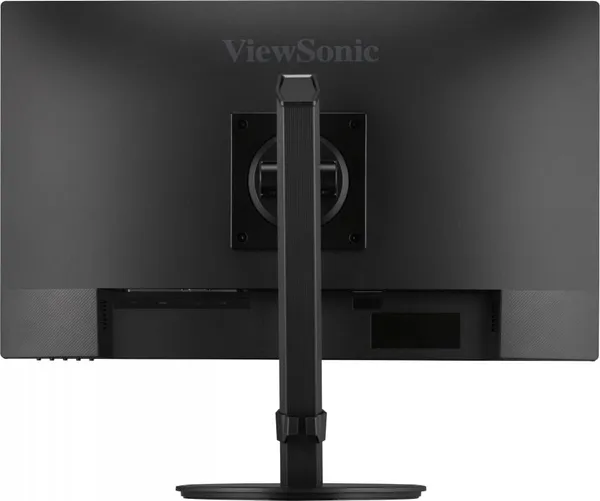 Monitor VIEWSONIC VG2408A-MHD 24 Full HD 1920x1080 IPS Black - imagine 6