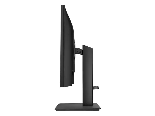 Monitor HP Series 3 Pro 327pe 27 inch Full HD Negru - imagine 5