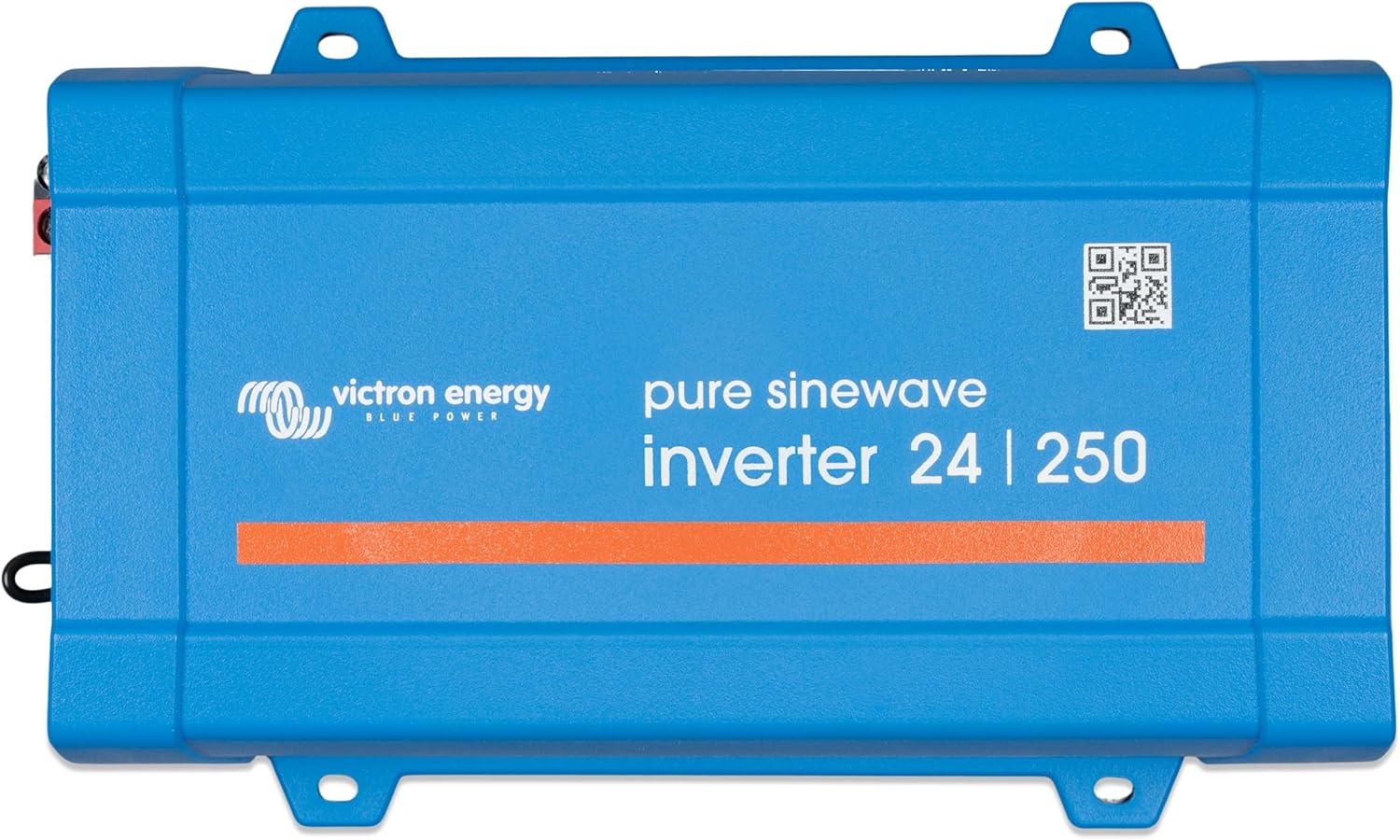 Inverter 24/250 230V VE.Direct SCHUKO
