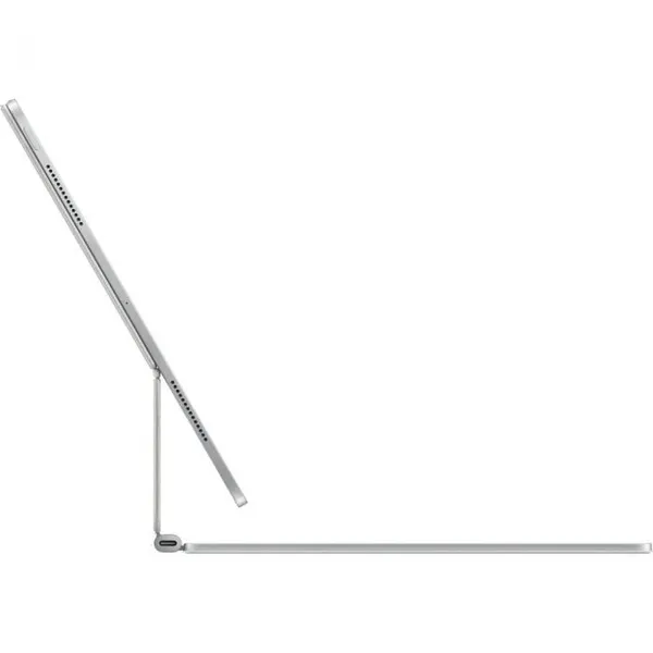 Tastatură Tabletă APPLE Magic Keyboard iPad Air 11-inch M3 Alb