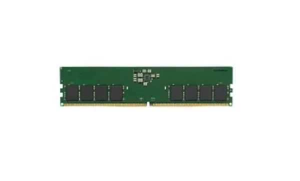 Memorie RAM KINGSTON ValueRAM DDR5 16GB 5600MHz CL46