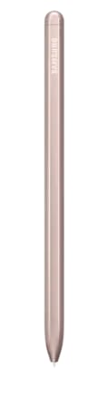 Stilou SAMSUNG S Pen Tab S7 FE Mystic Pink EJ-PT730BPEGEU