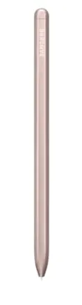 Stilou SAMSUNG S Pen Tab S7 FE Mystic Pink EJ-PT730BPEGEU