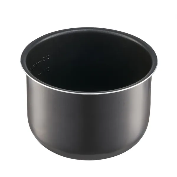 Multicooker FRAM FPCK-R57IX Presiune 1100W