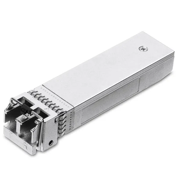 Modul SFP+ TP-LINK TL-SM5110-SR Multi-mode 10 Gbps - imagine 3