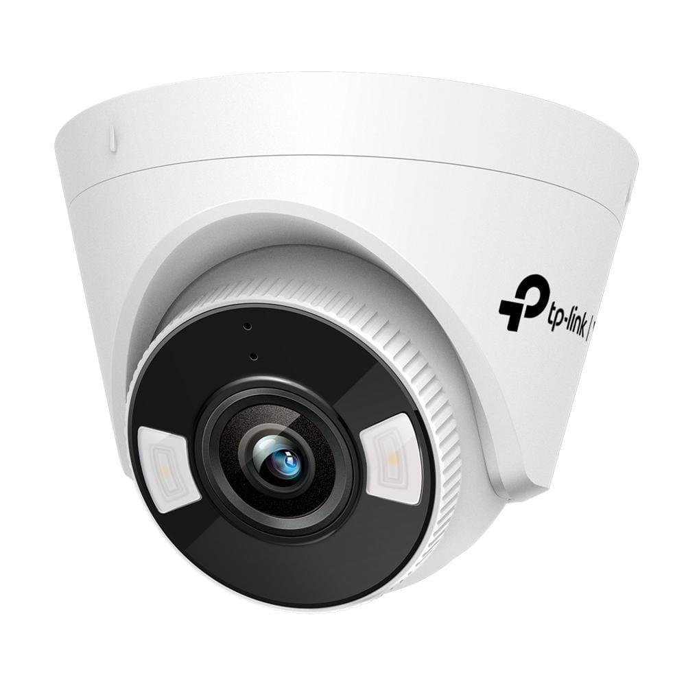 Cameră IP Wi-Fi TP-LINK C440-W 4MP Lentilă 4mm