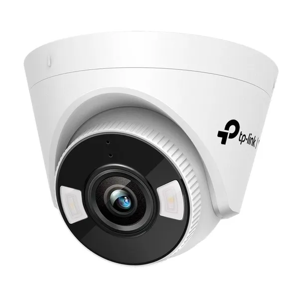 Cameră IP Wi-Fi TP-LINK C440-W 4MP Lentilă 4mm