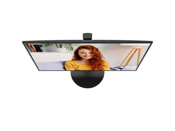 Monitor AOC 27B3CF2 27 inch Full HD IPS 100Hz - imagine 8