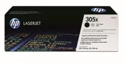 Toner HP CE410X Black Original 4000 Pagini