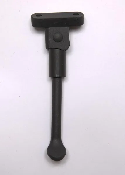 Cric Trotinetă FS08B