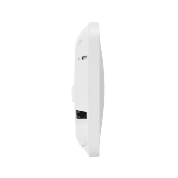 Access Point HP Aruba Instant On AP22 WiFi 6 1800 Mbps R4W02A - imagine 2