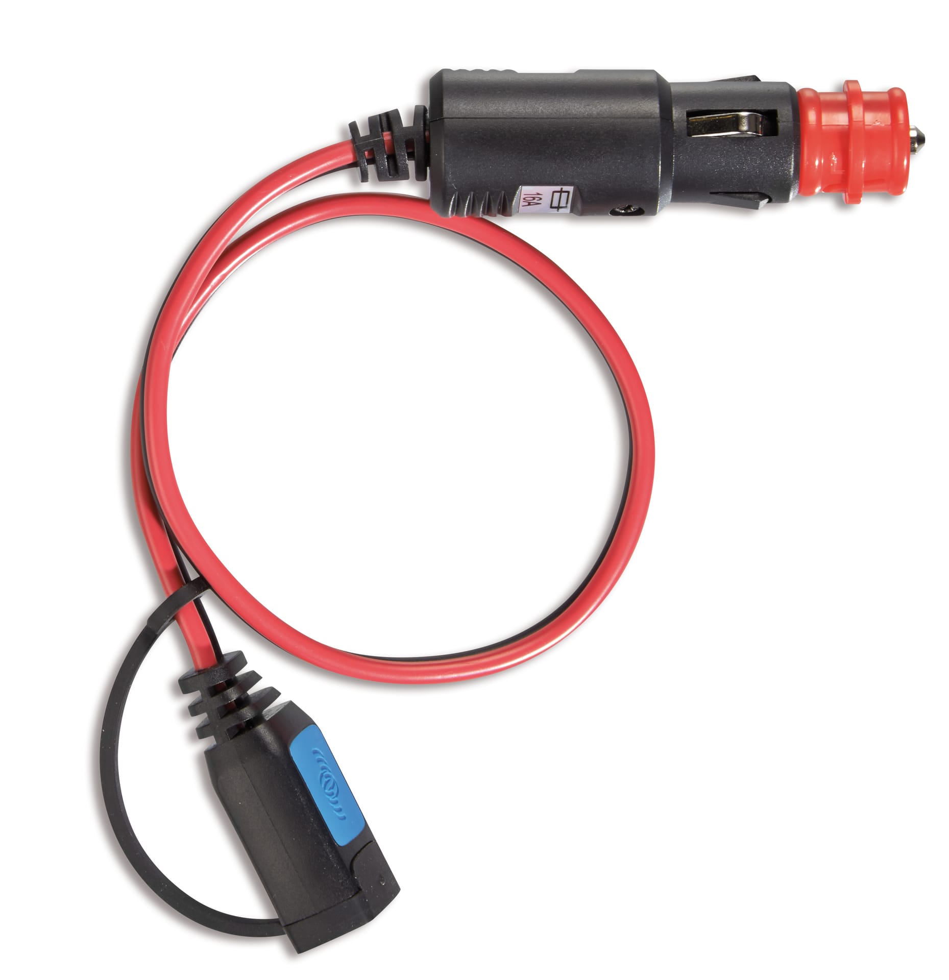 Priză Brichetă 12V VICTRON ENERGY pentru Blue Smart IP65