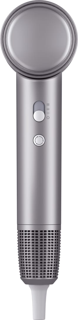 Uscător de păr HEINNER HHD-H16BLDC-GY 1600W Motor BLDC Gri