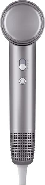 Uscător de păr HEINNER HHD-H16BLDC-GY 1600W Motor BLDC Gri