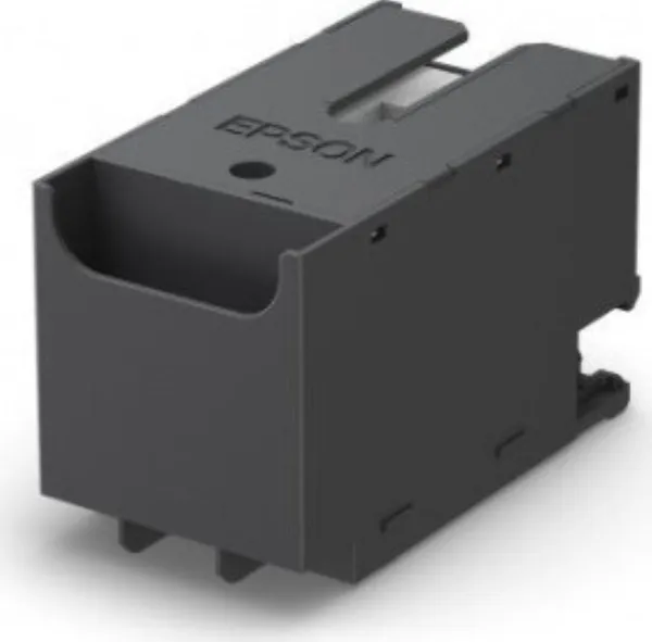 Kit Mentenanță EPSON C12C934591 pentru L151xx