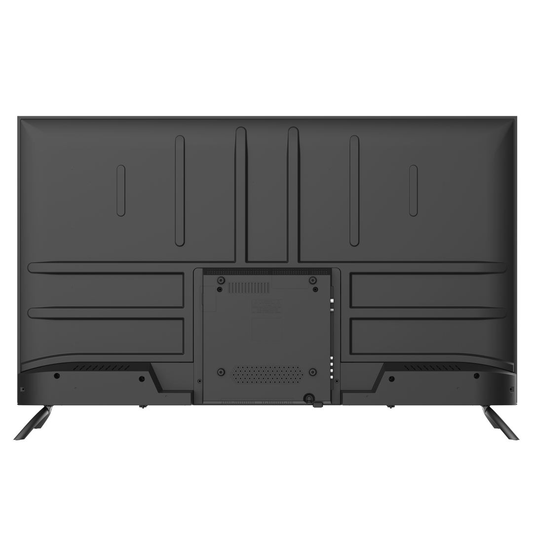 Televizor HORIZON 50HL7590U/D 50 inch 4K UHD Smart TV - imagine 6