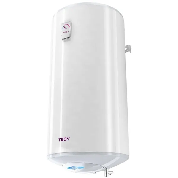 Boiler Electric TESY BiLight 100L 2000W GCV1004420B11TSR
