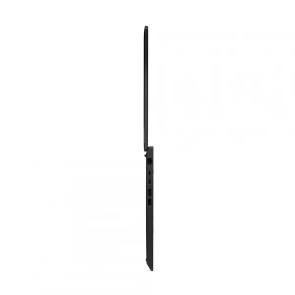 Laptop LENOVO ThinkPad L16 Gen 2 Intel Core Ultra 7 32GB 1TB Negru - imagine 9